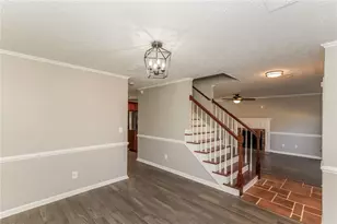 1160 Fairview Rd, Stockbridge, GA 30281 - Photo 11