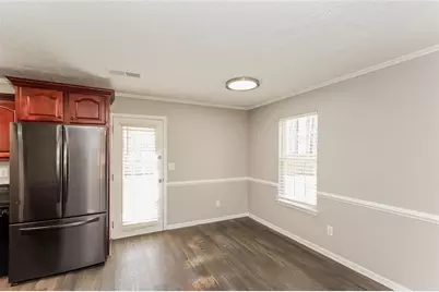 1160 Fairview Road, Stockbridge, GA 30281 - Photo 13