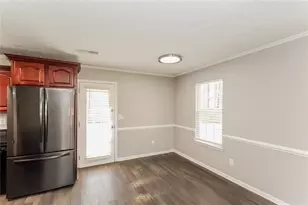 1160 Fairview Rd, Stockbridge, GA 30281 - Photo 13