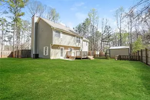 1160 Fairview Rd, Stockbridge, GA 30281 - Photo 29