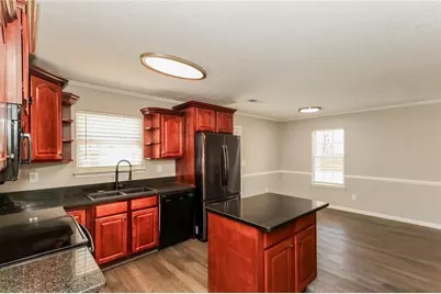 1160 Fairview Road, Stockbridge, GA 30281 - Photo 15