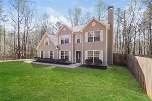 1160 Fairview Rd, Stockbridge, GA 30281 - Photo 3