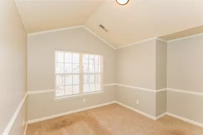 1160 Fairview Road, Stockbridge, GA 30281 - Photo 21