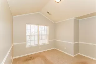 1160 Fairview Rd, Stockbridge, GA 30281 - Photo 21