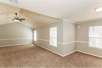 1160 Fairview Road, Stockbridge, GA 30281 - Photo 27