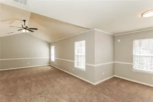 1160 Fairview Rd, Stockbridge, GA 30281 - Photo 27