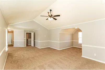 1160 Fairview Road, Stockbridge, GA 30281 - Photo 17