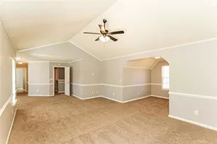 1160 Fairview Rd, Stockbridge, GA 30281 - Photo 17