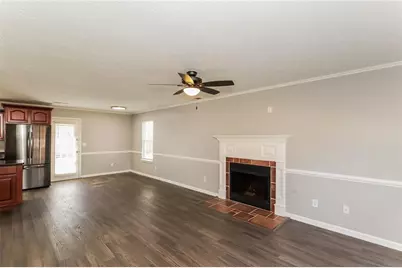 1160 Fairview Road, Stockbridge, GA 30281 - Photo 5