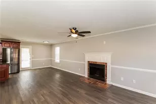 1160 Fairview Rd, Stockbridge, GA 30281 - Photo 5