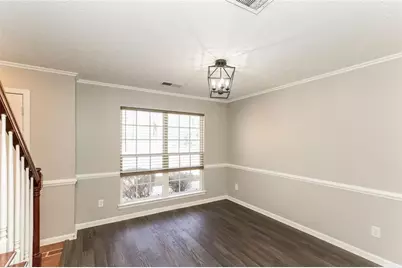 1160 Fairview Road, Stockbridge, GA 30281 - Photo 9