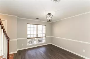 1160 Fairview Rd, Stockbridge, GA 30281 - Photo 9