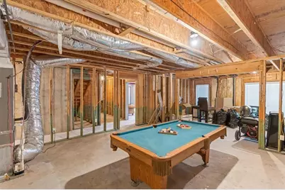 3113 Brians Creek Drive SE, Conyers, GA 30013 - Photo 35