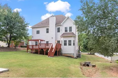 3113 Brians Creek Drive SE, Conyers, GA 30013 - Photo 39