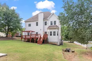 3113 Brians Creek Dr SE, Conyers, GA 30013 - Photo 39