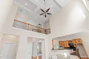 3113 Brians Creek Dr SE, Conyers, GA 30013 - Photo 7