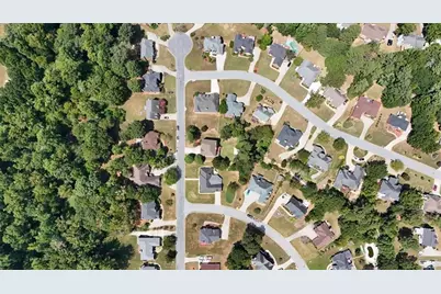 3113 Brians Creek Drive SE, Conyers, GA 30013 - Photo 43