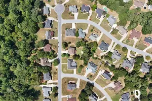 3113 Brians Creek Dr SE, Conyers, GA 30013 - Photo 43