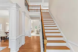 3113 Brians Creek Dr SE, Conyers, GA 30013 - Photo 3