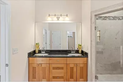 3113 Brians Creek Drive SE, Conyers, GA 30013 - Photo 23