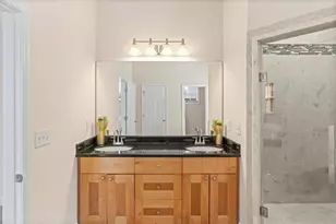 3113 Brians Creek Dr SE, Conyers, GA 30013 - Photo 23