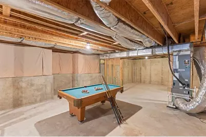 3113 Brians Creek Drive SE, Conyers, GA 30013 - Photo 33