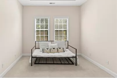 3113 Brians Creek Drive SE, Conyers, GA 30013 - Photo 29