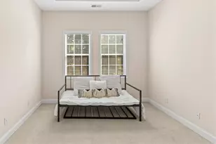 3113 Brians Creek Dr SE, Conyers, GA 30013 - Photo 29