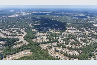 3113 Brians Creek Drive SE, Conyers, GA 30013 - Photo 41