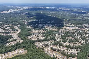 3113 Brians Creek Dr SE, Conyers, GA 30013 - Photo 41