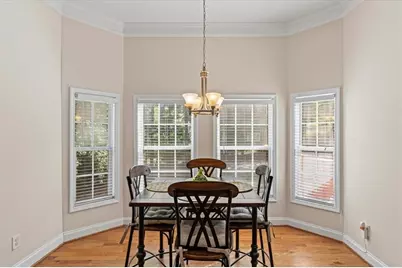 3113 Brians Creek Drive SE, Conyers, GA 30013 - Photo 13