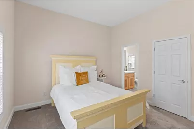 3113 Brians Creek Drive SE, Conyers, GA 30013 - Photo 15