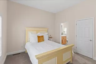 3113 Brians Creek Dr SE, Conyers, GA 30013 - Photo 15