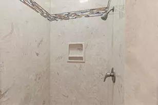 3113 Brians Creek Dr SE, Conyers, GA 30013 - Photo 25