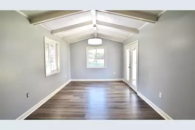 3709 Turner Heights Drive, Decatur, GA 30032 - Photo 13