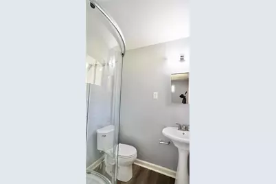 3709 Turner Heights Drive, Decatur, GA 30032 - Photo 21