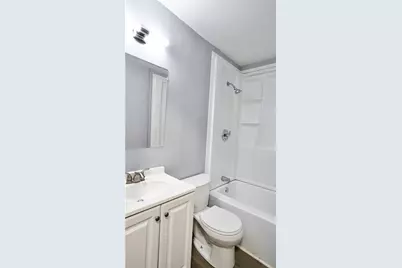 3709 Turner Heights Drive, Decatur, GA 30032 - Photo 19