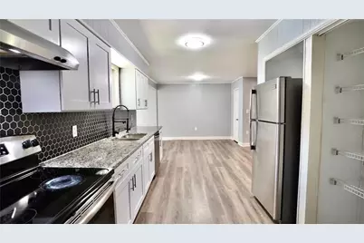 3709 Turner Heights Drive, Decatur, GA 30032 - Photo 11