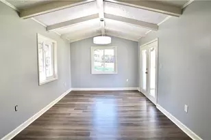 3709 Turner Heights Dr, Decatur, GA 30032 - Photo 11