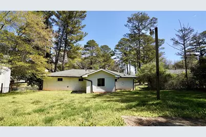 3709 Turner Heights Drive, Decatur, GA 30032 - Photo 25