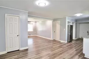 3709 Turner Heights Dr, Decatur, GA 30032 - Photo 13