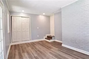 3709 Turner Heights Dr, Decatur, GA 30032 - Photo 15