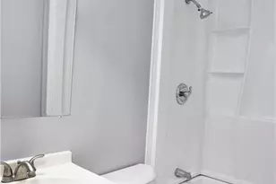 3709 Turner Heights Dr, Decatur, GA 30032 - Photo 17