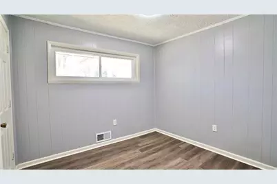 3709 Turner Heights Drive, Decatur, GA 30032 - Photo 23