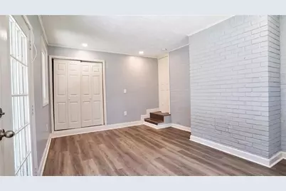 3709 Turner Heights Drive, Decatur, GA 30032 - Photo 17