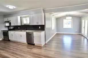 3709 Turner Heights Dr, Decatur, GA 30032 - Photo 7