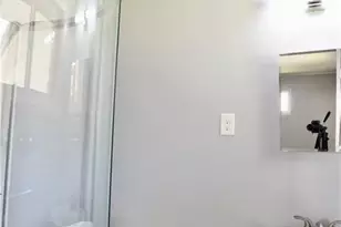 3709 Turner Heights Dr, Decatur, GA 30032 - Photo 19