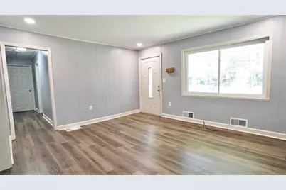 3709 Turner Heights Drive, Decatur, GA 30032 - Photo 7