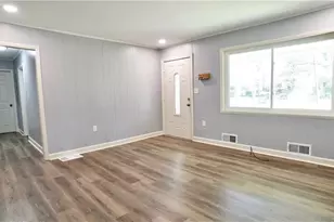 3709 Turner Heights Dr, Decatur, GA 30032 - Photo 5