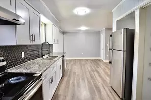 3709 Turner Heights Dr, Decatur, GA 30032 - Photo 9